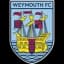 Weymouth FC