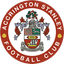 Accrington Stanley