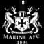 Marine AFC
