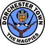 Dorchester Town
