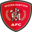 Workington