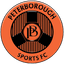 Peterborough Sports FC