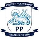 Preston North End