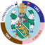Corinthian Casuals FC