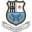 Bamber Bridge FC