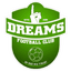 Dreams