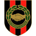 IF Brommapojkarna U19