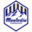 Montedio Yamagata