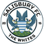 Salisbury