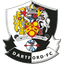Dartford