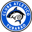 Tubarão