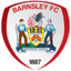 Barnsley