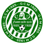 GC Mascara