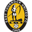 East Thurrock United FC