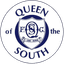 Queen of The South