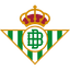 Betis Deportivo