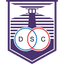 Defensor Sporting U19