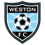 Weston FC