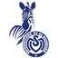 MSV Duisburg