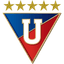 Liga de Quito Reserve