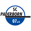 Paderborn 07 U19