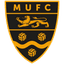 Maidstone United