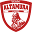 Team Altamura