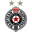 Partizan U19