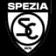 Spezia