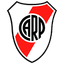 River Plate U20