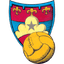 Gubbio