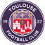 Toulouse U19