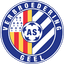 ASV Geel