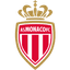 AS Monaco U21