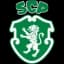 Sporting U23
