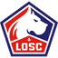 Lille U19