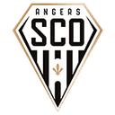 Angers U19