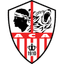 Ajaccio U19