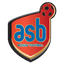 AS Béziers U19
