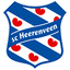SC Heerenveen