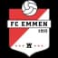 FC Emmen