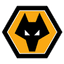 Wolverhampton