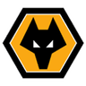 Wolverhampton