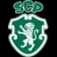 Sporting CP