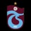 Trabzonspor