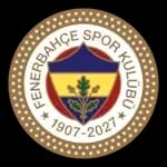 Fenerbahçe