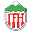 Höttur