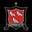 Dundalk FC