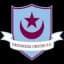 Drogheda United