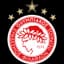 Olympiacos FC